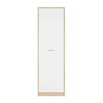 Ewen_bois_blanc__colonne_1porte_3