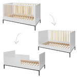 Bellamy_Lumi_lit_evolutif_70140_1