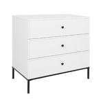 Bellamy_Lumi_commode_3tiroirs_1
