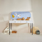 Bellamy_Lumi_bureau_4
