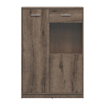 Ewen_bois_fonce__vaisselier_2portes_3