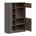 Ewen_bois_fonce__vaisselier_2portes_2