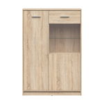 Ewen_bois__vaisselier_2portes_3