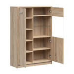 Ewen_bois__vaisselier_2portes_2