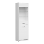 Ewen_blanc__vitrine_2portes_1