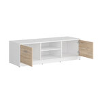 Ewen_blanc_bois__meubleTV_2portes_2