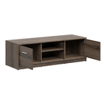 Ewen_bois_fonce__meubleTV_2portes_2