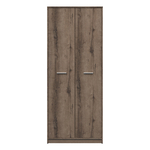 Ewen_bois_fonce__armoire_2portes_3