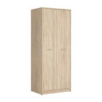 Ewen_bois__armoire_2portes_1
