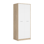 Ewen_bois_blanc__armoire_2portes_1