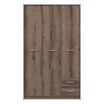 Ewen_bois_fonce__armoire_3portes_3