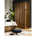 Ewen_bois_fonce__armoire_3portes_4