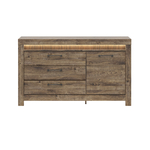 Amaury_bois_buffet_1porte_3
