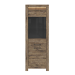 Amaury_bois_vitirne_2portes_4