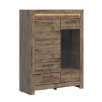 Amaury_bois_vaisselier_2portes_1