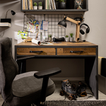 Paul_vieux_bois_anthracite_bureau_2tiroirs_4