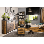 Paul_vieux_bois_chambre_ambiance_3
