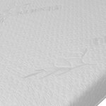 Matelas_droit_60x120_3