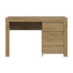 Hella_bois_bureau_1porte_3