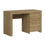 Hella_bois_bureau_1porte_1