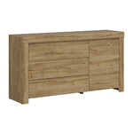 Hella_bois_buffet_1porte_1