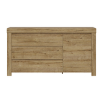 Hella_bois_buffet_1porte_3