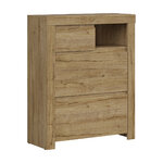 Hella_bois_meuble_chaussures_2portes_1