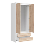 Soren_blanc_bois_armoire_2portes_3