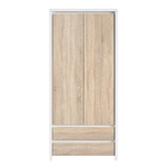 Soren_blanc_bois_armoire_2portes_2