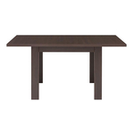 inaya_table_4-6_places_bois_D09-STO110_75-WE_3