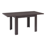 inaya_table_4-6_places_bois_D09-STO110_75-WE_2