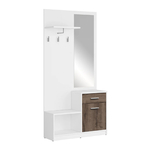 Ewen_blanc_bois_fonce__meuble_entree_2