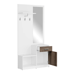 Ewen_blanc_bois_fonce__meuble_entree_3