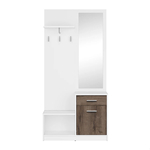 Ewen_blanc_bois_fonce__meuble_entree_1
