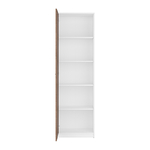 Ewen_blanc_bois_fonce__colonne_2