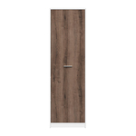 Ewen_blanc_bois_fonce__colonne_4