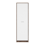 Ewen_bois_fonce_blanc__colonne_1