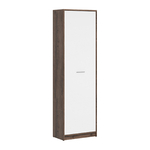 Ewen_bois_fonce_blanc__colonne_3