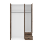 Ewen_blanc_bois_fonce__armoire_3_portes_3