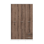 Ewen_blanc_bois_fonce__armoire_3_portes_2