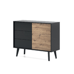 inori_noir_bois_buffet_1_porte_1