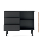inori_noir_bois_buffet_1_porte_3