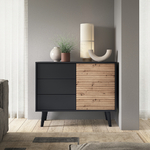 inori_noir_bois_buffet_1_porte_4