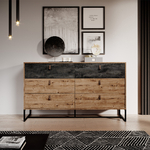 malo_bois_noir_commode_6_tiroirs_5
