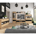 petits_meubles_elijah_bois_S605_ambiance_1