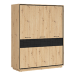 petits_meubles_elijah_bois_noir_armoire_3_portes_S605-SZF3D2E_2