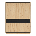 petits_meubles_elijah_bois_noir_armoire_3_portes_S605-SZF3D2E_1