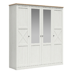 petits_meuble_victoria_petits_meuble_victoria_blanc_bois_armoire_4_portes_S611-SZF2D2M_2