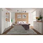petits_meuble_victoria_S611_ambiance