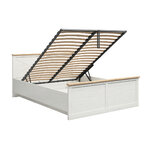 petits_meuble_victoria_petits_meuble_victoria_blanc_bois_lit_coffre_160x200_S611-LOZ_160_3